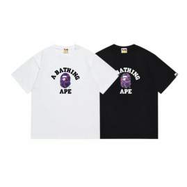 Picture of Aape T Shirts Short _SKUBapeS-2XLscqx16224726